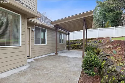 3808 Fairhaven Dr, West Linn, OR 97068 - Photo 47