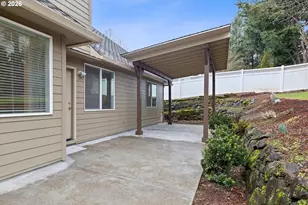 3808 Fairhaven Dr, West Linn, OR 97068 - Photo 47