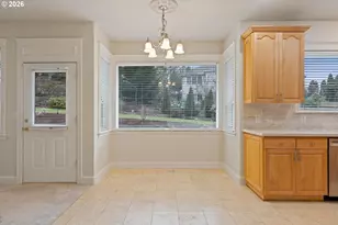 3808 Fairhaven Dr, West Linn, OR 97068 - Photo 19