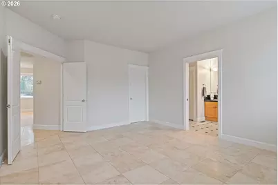 3808 Fairhaven Dr, West Linn, OR 97068 - Photo 25