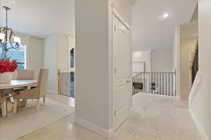 3808 Fairhaven Dr, West Linn, OR 97068 - Photo 11