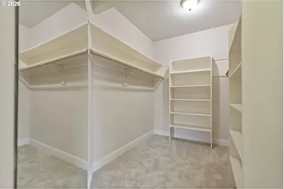 3808 Fairhaven Dr, West Linn, OR 97068 - Photo 29