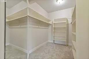 3808 Fairhaven Dr, West Linn, OR 97068 - Photo 29