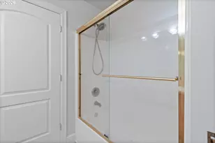 3808 Fairhaven Dr, West Linn, OR 97068 - Photo 37