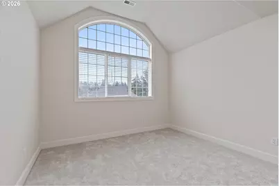 3808 Fairhaven Dr, West Linn, OR 97068 - Photo 35