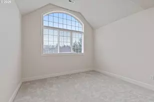 3808 Fairhaven Dr, West Linn, OR 97068 - Photo 35