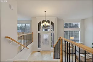 3808 Fairhaven Dr, West Linn, OR 97068 - Photo 31