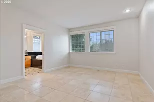 3808 Fairhaven Dr, West Linn, OR 97068 - Photo 23