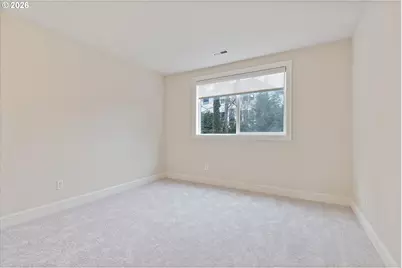 3808 Fairhaven Dr, West Linn, OR 97068 - Photo 41