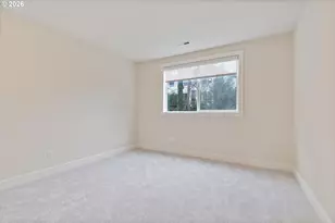 3808 Fairhaven Dr, West Linn, OR 97068 - Photo 41