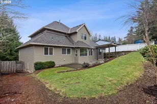 3808 Fairhaven Dr, West Linn, OR 97068 - Photo 45