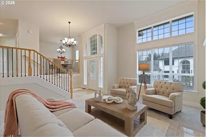 3808 Fairhaven Dr, West Linn, OR 97068 - Photo 7