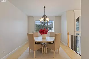 3808 Fairhaven Dr, West Linn, OR 97068 - Photo 9