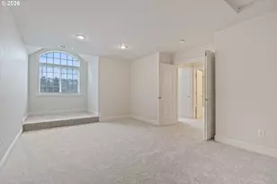 3808 Fairhaven Dr, West Linn, OR 97068 - Photo 39