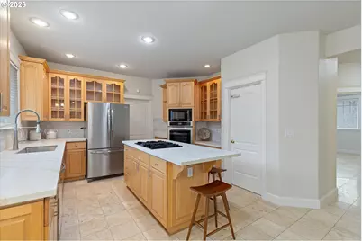 3808 Fairhaven Dr, West Linn, OR 97068 - Photo 13