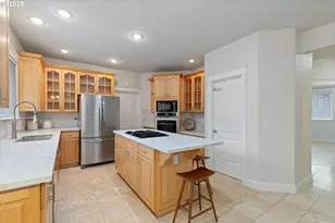 3808 Fairhaven Dr, West Linn, OR 97068 - Photo 13