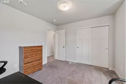 2021 Branch Creek Dr, Longview, WA 98632 - Photo 29