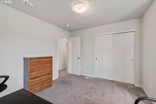 2021 Branch Creek Dr, Longview, WA 98632 - Photo 29