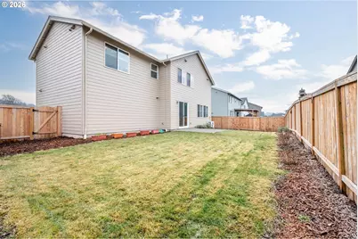 2021 Branch Creek Dr, Longview, WA 98632 - Photo 33