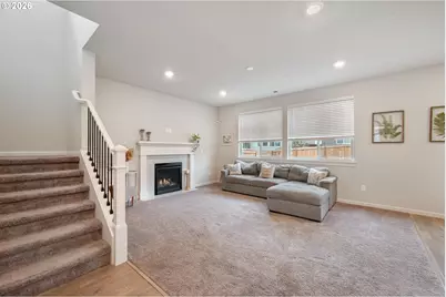 2021 Branch Creek Dr, Longview, WA 98632 - Photo 17