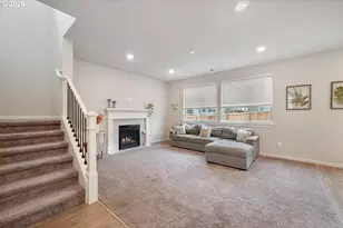 2021 Branch Creek Dr, Longview, WA 98632 - Photo 17