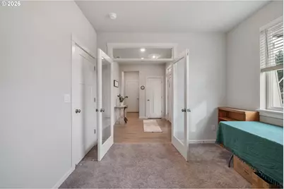 2021 Branch Creek Dr, Longview, WA 98632 - Photo 15