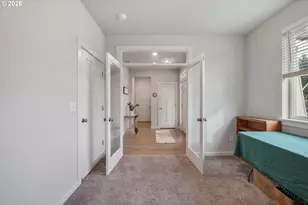 2021 Branch Creek Dr, Longview, WA 98632 - Photo 15