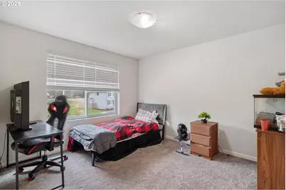 2021 Branch Creek Dr, Longview, WA 98632 - Photo 23