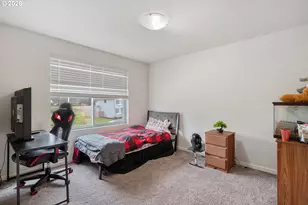 2021 Branch Creek Dr, Longview, WA 98632 - Photo 23