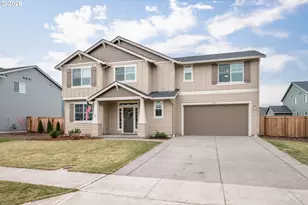 2021 Branch Creek Dr, Longview, WA 98632 - Photo 1