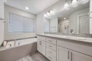 2021 Branch Creek Dr, Longview, WA 98632 - Photo 21