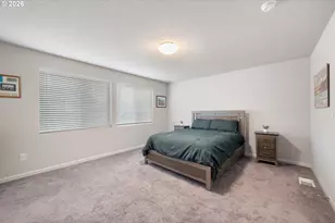 2021 Branch Creek Dr, Longview, WA 98632 - Photo 19