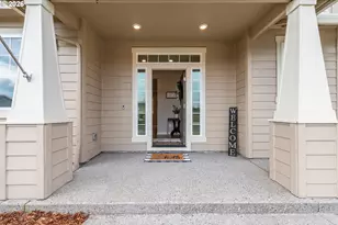 2021 Branch Creek Dr, Longview, WA 98632 - Photo 3