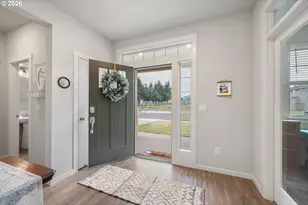 2021 Branch Creek Dr, Longview, WA 98632 - Photo 7