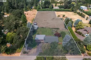 4460 Riordan Hill Dr, Hood River, OR 97031 - Photo 43