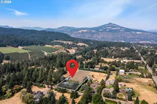 4460 Riordan Hill Dr, Hood River, OR 97031 - Photo 3