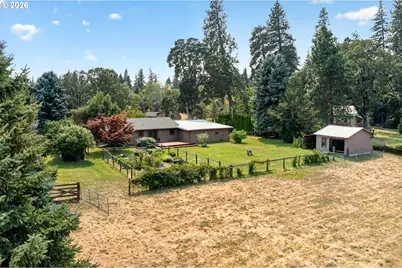 4460 Riordan Hill Dr, Hood River, OR 97031 - Photo 41