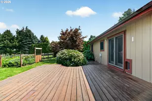 4460 Riordan Hill Dr, Hood River, OR 97031 - Photo 29