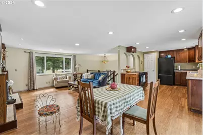 17283 S Potter Rd, Oregon City, OR 97045 - Photo 15
