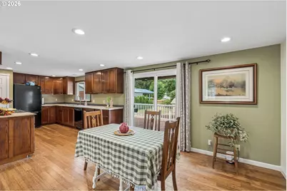 17283 S Potter Rd, Oregon City, OR 97045 - Photo 15