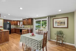 17283 S Potter Rd, Oregon City, OR 97045 - Photo 15