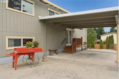 17283 S Potter Rd, Oregon City, OR 97045 - Photo 7