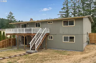 17283 S Potter Rd, Oregon City, OR 97045 - Photo 41