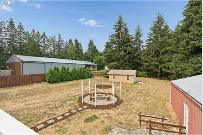 17283 S Potter Rd, Oregon City, OR 97045 - Photo 39