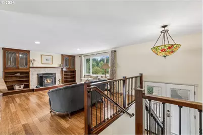 17283 S Potter Rd, Oregon City, OR 97045 - Photo 9