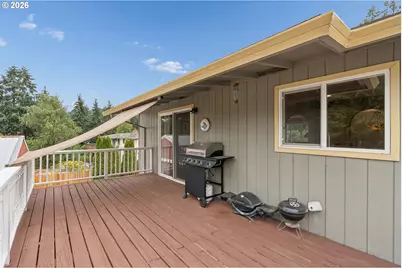 17283 S Potter Rd, Oregon City, OR 97045 - Photo 37