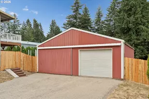 17283 S Potter Rd, Oregon City, OR 97045 - Photo 7