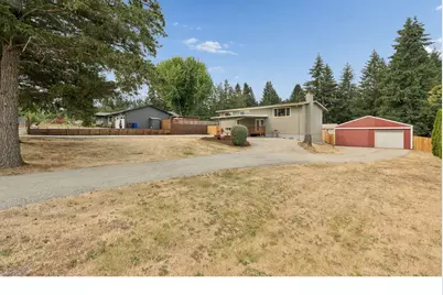 17283 S Potter Rd, Oregon City, OR 97045 - Photo 3
