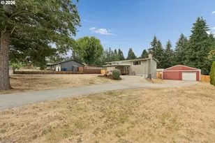 17283 S Potter Rd, Oregon City, OR 97045 - Photo 3