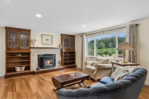 17283 S Potter Rd, Oregon City, OR 97045 - Photo 11